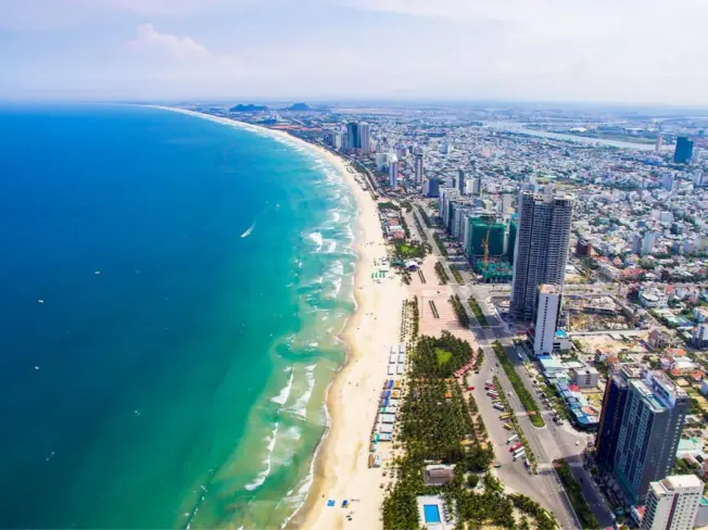 미케비치-드론-사진