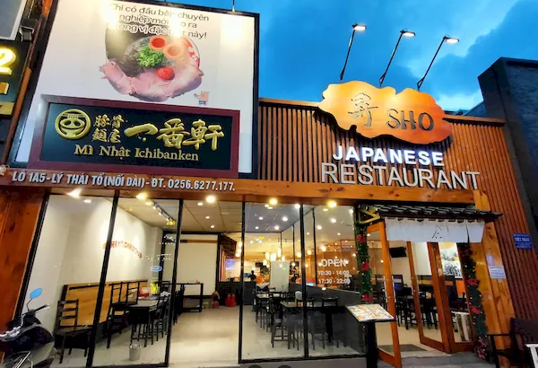 sho-japanese-restaurant