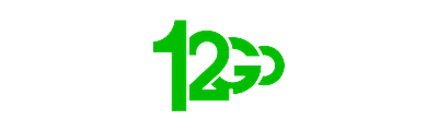 12Go