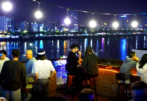 다낭-루프탑-바