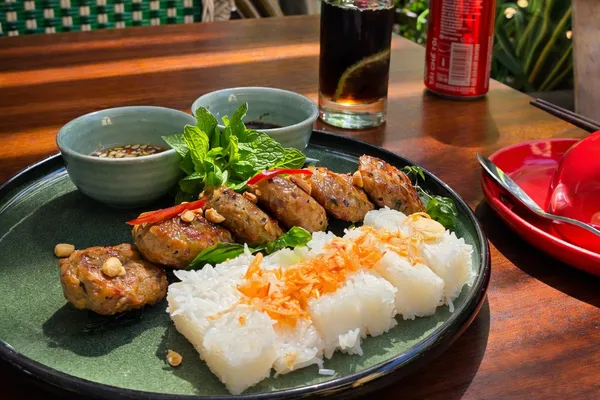 다낭-로컬-음식점-LUK-LAK