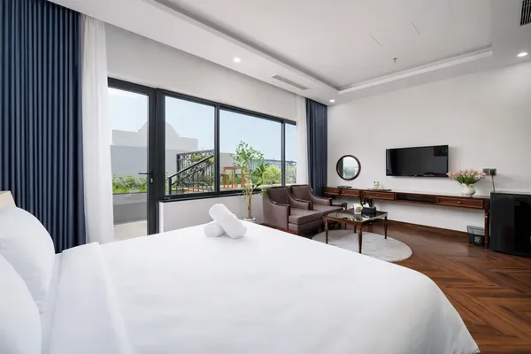 다낭-플로렌스-호텔-객실