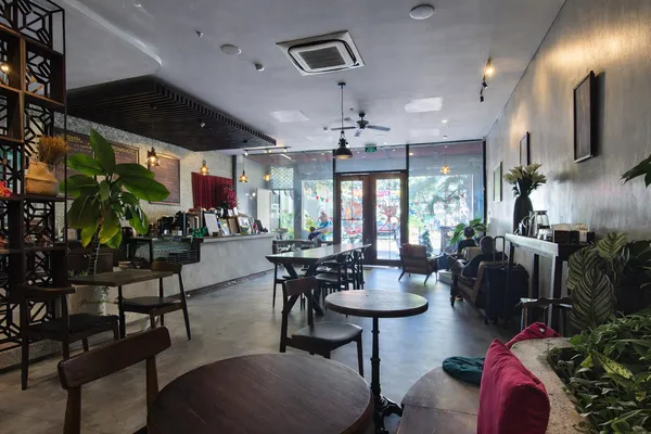 루-커피-내부-인테리어