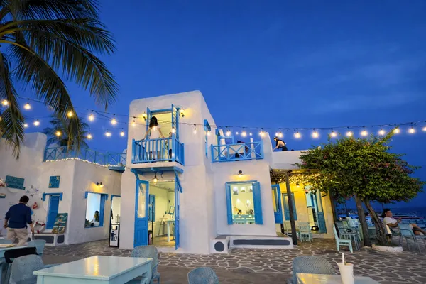 손트라-마리나-다낭-오션뷰-카페-외관