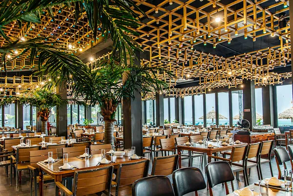 다낭 해산물 맛집 추천 6곳: 바다 전망부터 로컬 식당까지