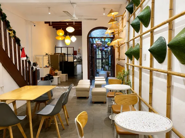 25s-Cafe-인테리어