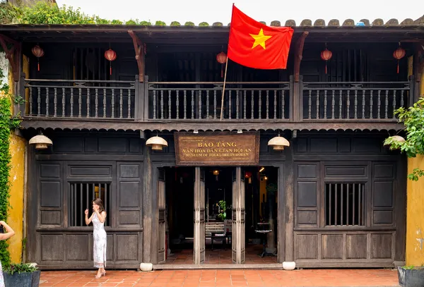 Quân-Thắng-Ancient-House-정면-사진