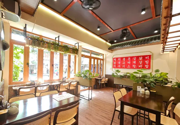 hannam-korean-restaurant-quynhon